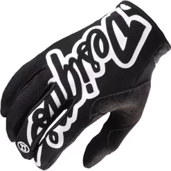Troy Lee Designs SE Gloves
