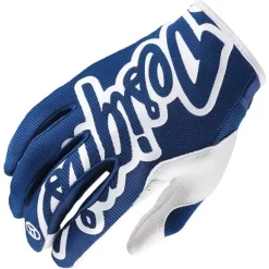 Troy Lee Designs SE Gloves -Motorcycle parts TL 403003034