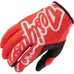 Troy Lee Designs SE Gloves -Motorcycle parts TL 403003075