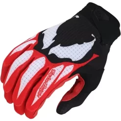 Troy Lee Designs Air Venom Limited Edition Gloves