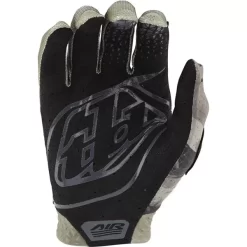 Troy Lee Designs Air Brushed Camo Gloves -Motorcycle parts TL 404417002 A