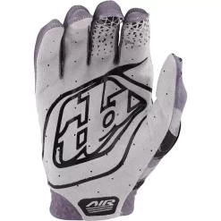 Troy Lee Designs Air Brushed Camo Gloves -Motorcycle parts TL 404417012 A