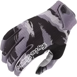Troy Lee Designs Air Brushed Camo Gloves -Motorcycle parts TL 404417015