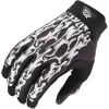 Troy Lee Designs Air Artist Series Slime Hands Gloves