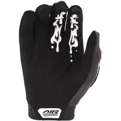Troy Lee Designs Air Artist Series Slime Hands Gloves -Motorcycle parts TL 404558002 A