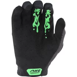 Troy Lee Designs Air Artist Series Slime Hands Gloves -Motorcycle parts TL 404558012 A
