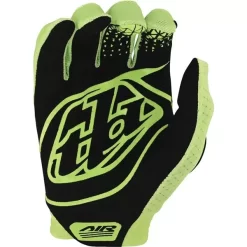 Troy Lee Designs Air Gloves -Motorcycle parts TL 404785082 A
