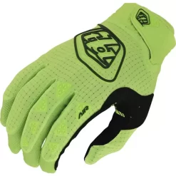 Troy Lee Designs Air Gloves -Motorcycle parts TL 404785083