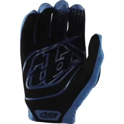 Troy Lee Designs Air Gloves -Motorcycle parts TL 404785092 A