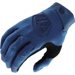 Troy Lee Designs Air Gloves -Motorcycle parts TL 404785096