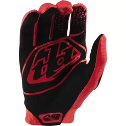 Troy Lee Designs Air Gloves -Motorcycle parts TL 404785102 A
