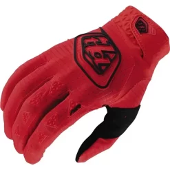 Troy Lee Designs Air Gloves -Motorcycle parts TL 404785104