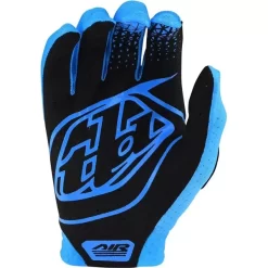 Troy Lee Designs Air Gloves -Motorcycle parts TL 404785112 A