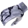 Troy Lee Designs Air Camo Gloves