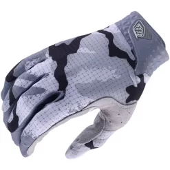 Troy Lee Designs Air Camo Gloves -Motorcycle parts TL 404911004