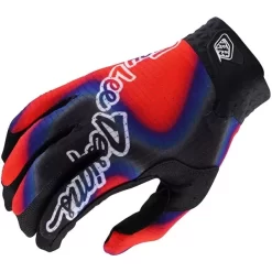 Troy Lee Designs Air Lucid Gloves -Motorcycle parts TL 404914012