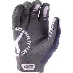Troy Lee Designs Air Lucid Gloves -Motorcycle parts TL 404914022 A
