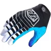 Troy Lee Designs Air Richter Youth Gloves