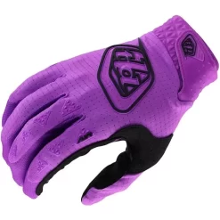 Troy Lee Designs Air Youth Gloves