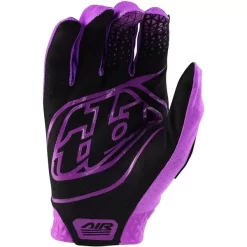 Troy Lee Designs Air Youth Gloves -Motorcycle parts TL 406906001 A