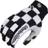 Troy Lee Designs Air Chex Youth Gloves