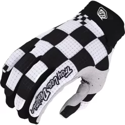 Troy Lee Designs Air Chex Youth Gloves