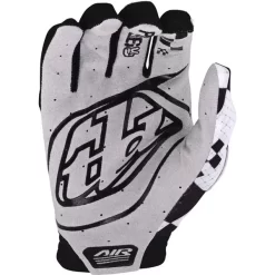 Troy Lee Designs Air Chex Youth Gloves -Motorcycle parts TL 406987002 A