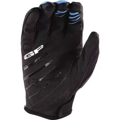 Troy Lee Designs GP Yamaha Gloves -Motorcycle parts TL 407791001 A