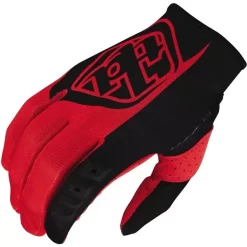 Troy Lee Designs Air Chex Youth Gloves -Motorcycle parts TL 409786012