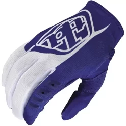 Troy Lee Designs Air Chex Youth Gloves -Motorcycle parts TL 409786022