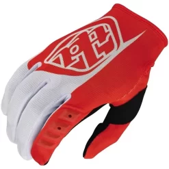 Troy Lee Designs Air Chex Youth Gloves -Motorcycle parts TL 409786032