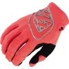 Troy Lee Designs Adv Light Gloves