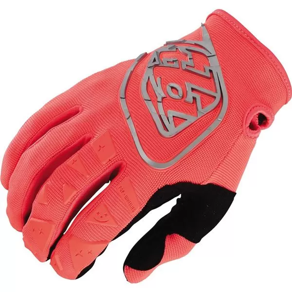Troy Lee Designs Adv Light Gloves 1 Troy Lee Designs Adv Light Gloves