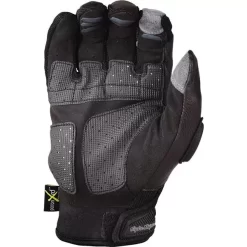 Troy Lee Designs Expedition Gloves -Motorcycle parts TL 414003202 A