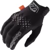 Troy Lee Designs Gambit Gloves