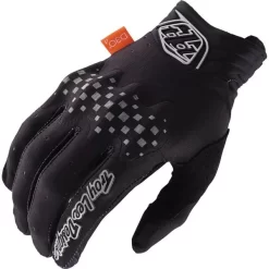 Troy Lee Designs Gambit Gloves