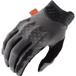 Troy Lee Designs Gambit Gloves -Motorcycle parts TL 415785012