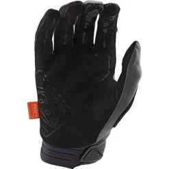 Troy Lee Designs Gambit Gloves -Motorcycle parts TL 415785012 A