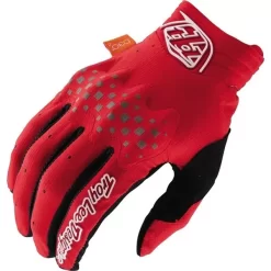 Troy Lee Designs Gambit Gloves -Motorcycle parts TL 415785022