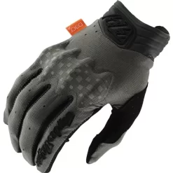 Troy Lee Designs Gambit Gloves -Motorcycle parts TL 415785032