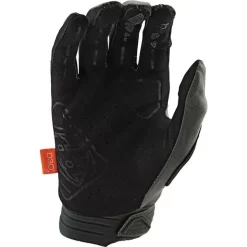 Troy Lee Designs Gambit Gloves -Motorcycle parts TL 415785032 A