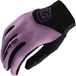 Troy Lee Designs Ace 2.0 Women's Gloves