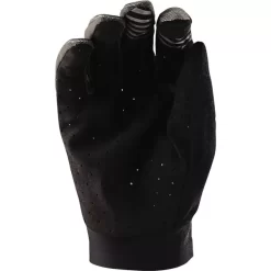 Troy Lee Designs Ace 2.0 Women's Gloves -Motorcycle parts TL 436003052 A