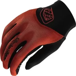Troy Lee Designs Ace 2.0 Women's Gloves -Motorcycle parts TL 436003063