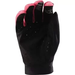 Troy Lee Designs Ace 2.0 Women's Gloves -Motorcycle parts TL 436003072 A