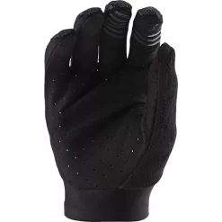 Troy Lee Designs Ace 2.0 Women's Gloves -Motorcycle parts TL 436003082 A
