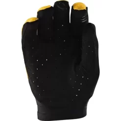 Troy Lee Designs Ace 2.0 Panther Women's Gloves 9 Troy Lee Designs Ace 2.0 Panther Women's Gloves -Motorcycle parts TL 436553002 A