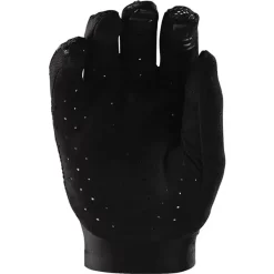 Troy Lee Designs Ace 2.0 Panther Women's Gloves 7 Troy Lee Designs Ace 2.0 Panther Women's Gloves -Motorcycle parts TL 436553012 A