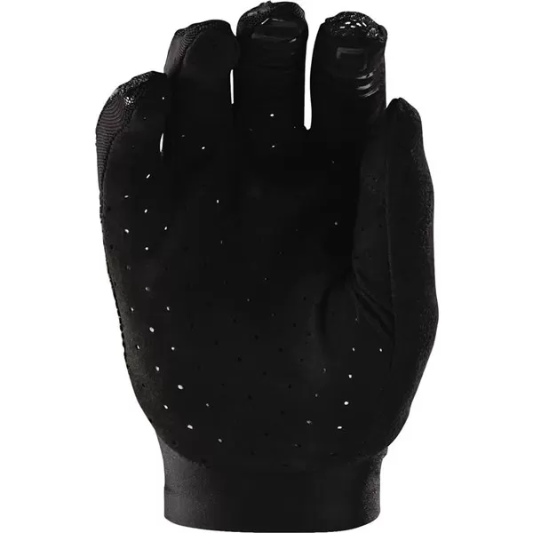 Troy Lee Designs Ace 2.0 Panther Women's Gloves 3 Troy Lee Designs Ace 2.0 Panther Women's Gloves - Image 3