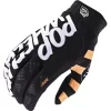 Troy Lee Designs Air Pop Wheelies Gloves
